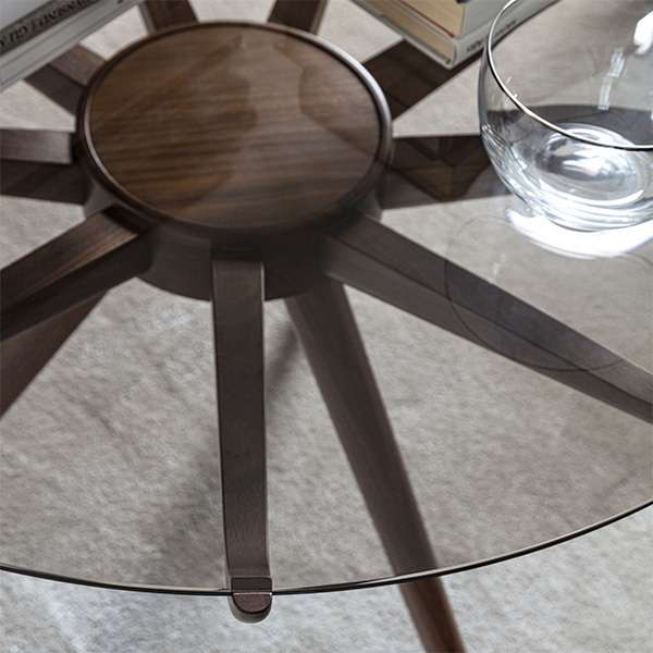 Charli Side Table