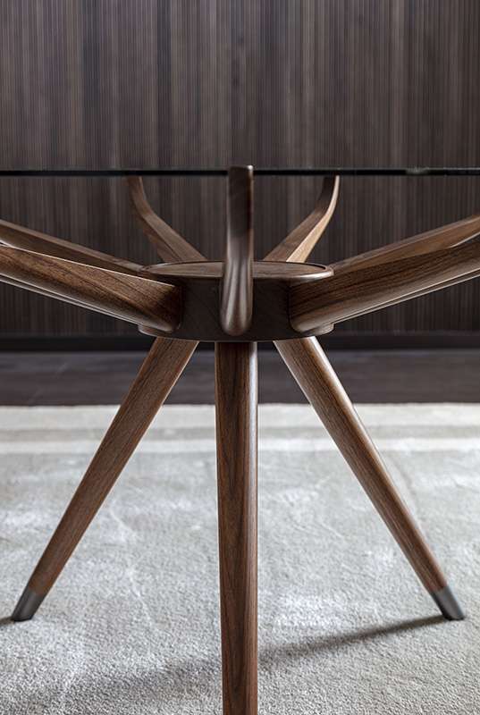Charli Side Table