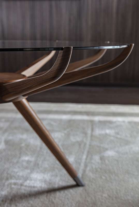 Charli Side Table