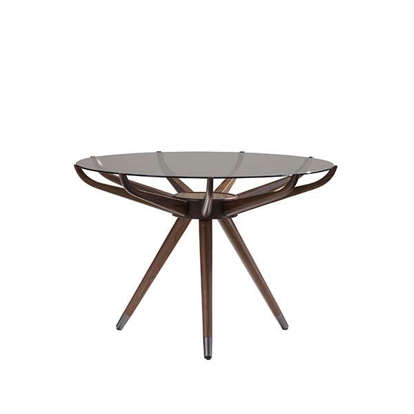 Charli Side Table
