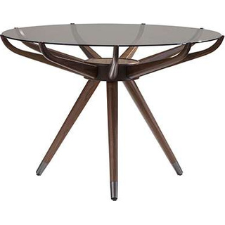 Charli Side Table