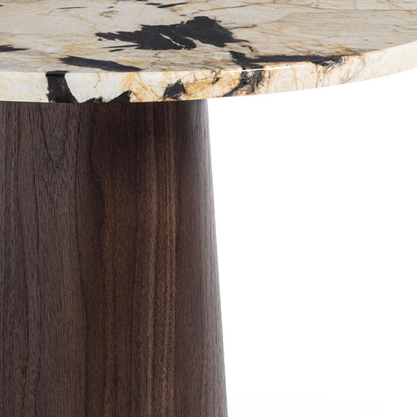 Cino Coffee Tables