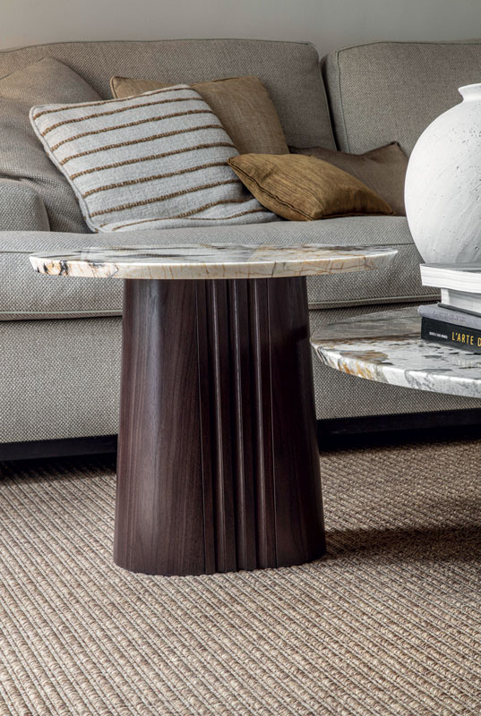 Cino Coffee Tables