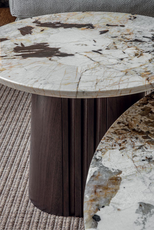 Cino Coffee Tables