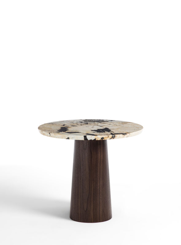 Cino Coffee Tables