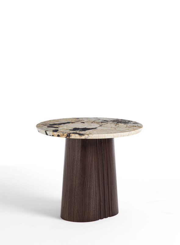 Cino Coffee Tables