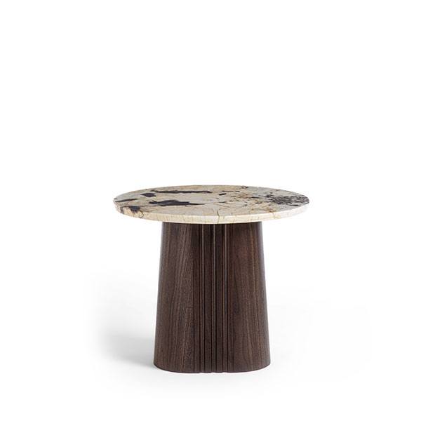 Cino Coffee Tables