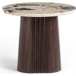 Cino Coffee Tables