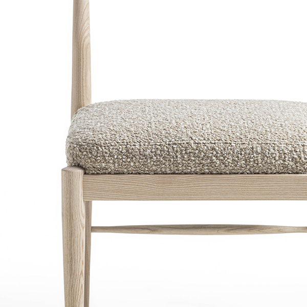 Colette Dining Chair