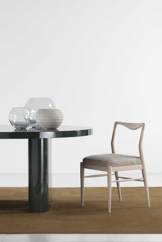 Colette Dining Chair