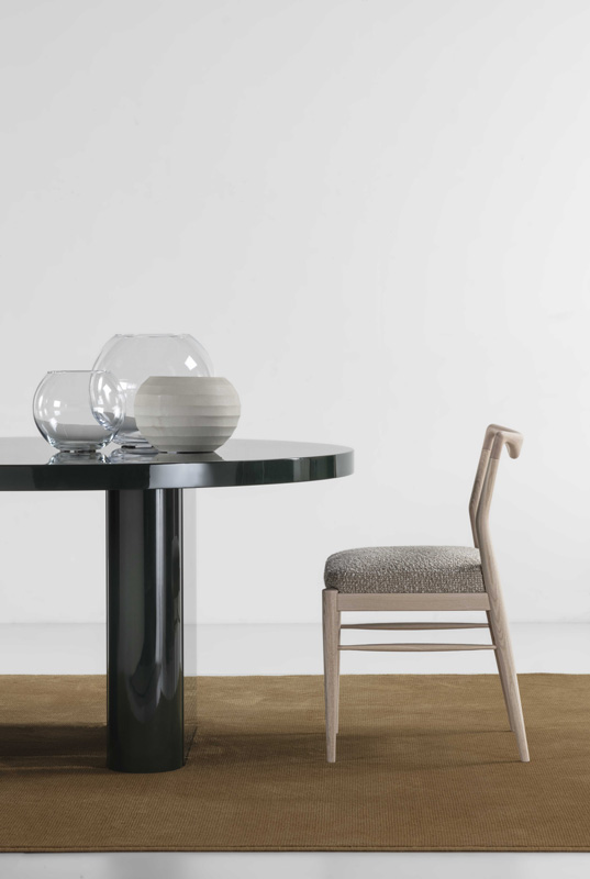 Colette Dining Chair