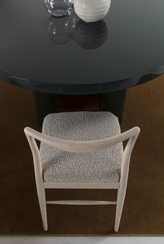 Colette Dining Chair