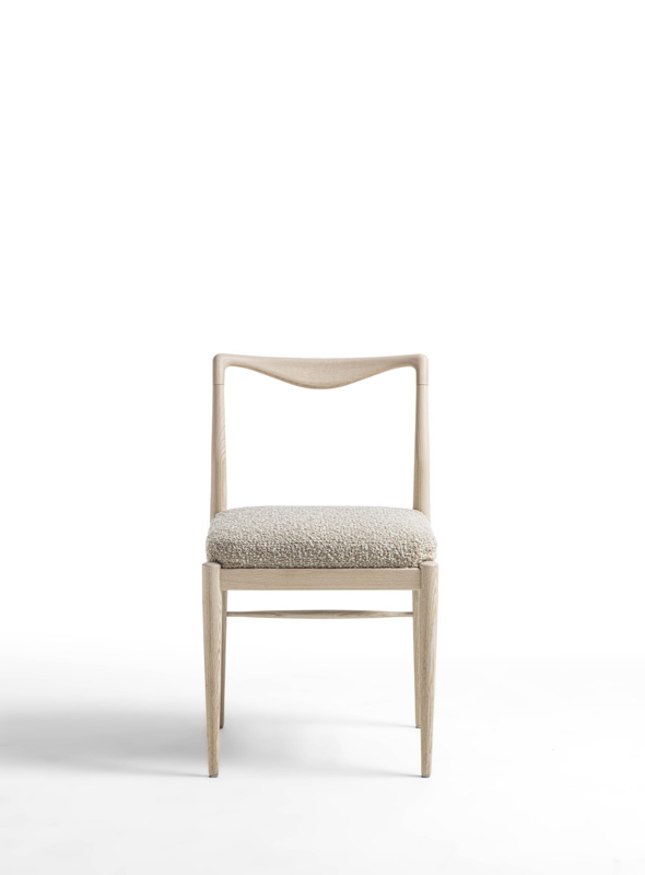 Colette Dining Chair