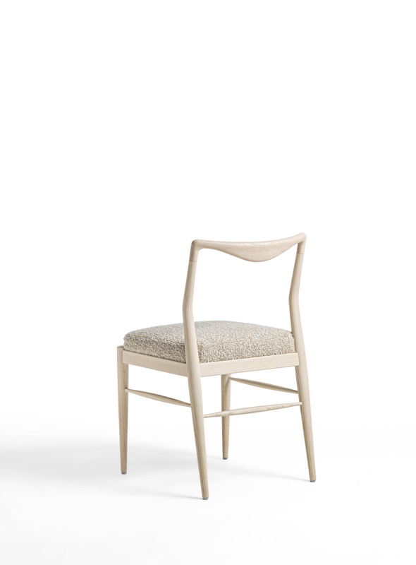 Colette Dining Chair