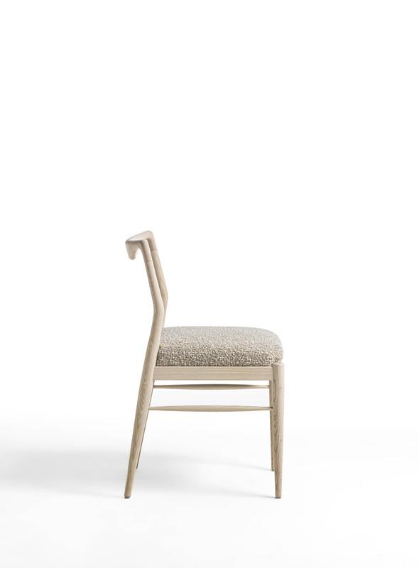Colette Dining Chair