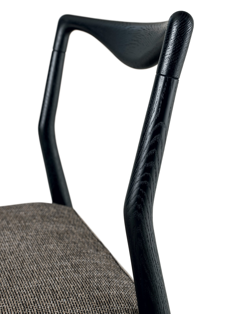 Colette Dining Chair