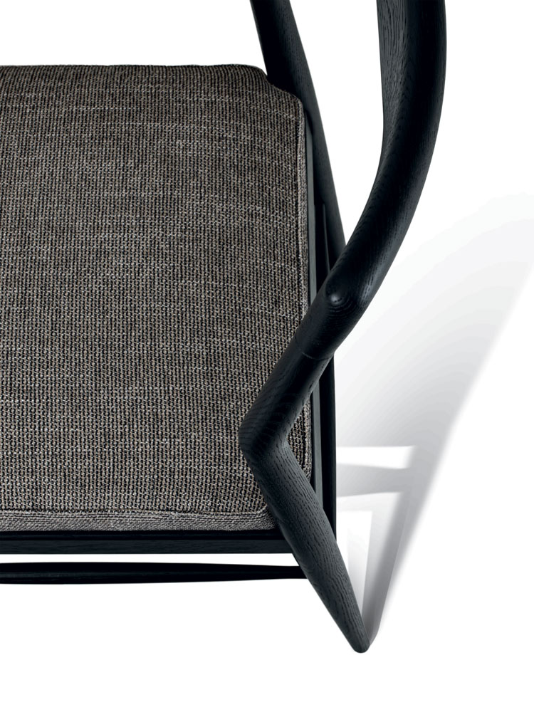 Colette Dining Chair