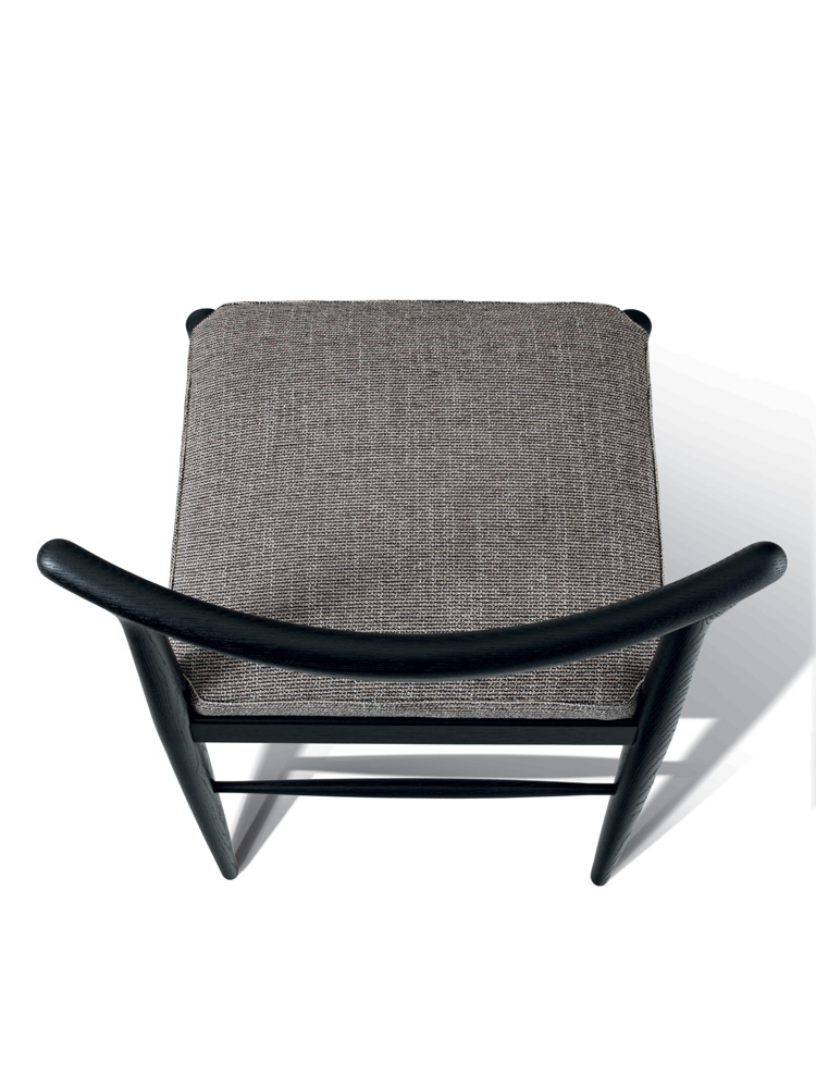 Colette Dining Chair