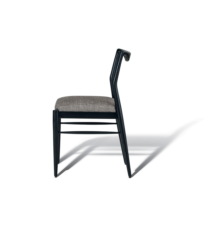 Colette Dining Chair