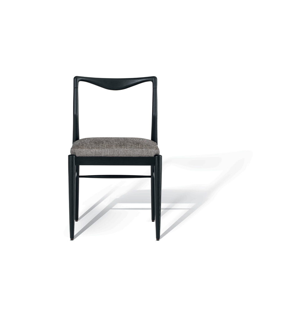 Colette Dining Chair