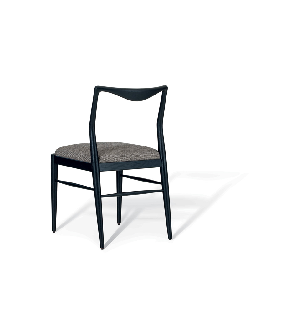 Colette Dining Chair