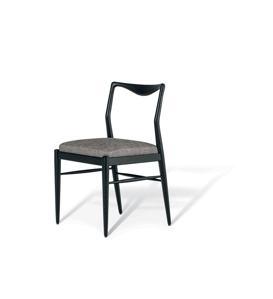 Colette Dining Chair