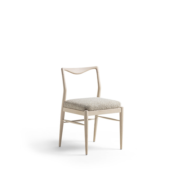 Colette Dining Chair