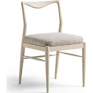 Colette Dining Chair