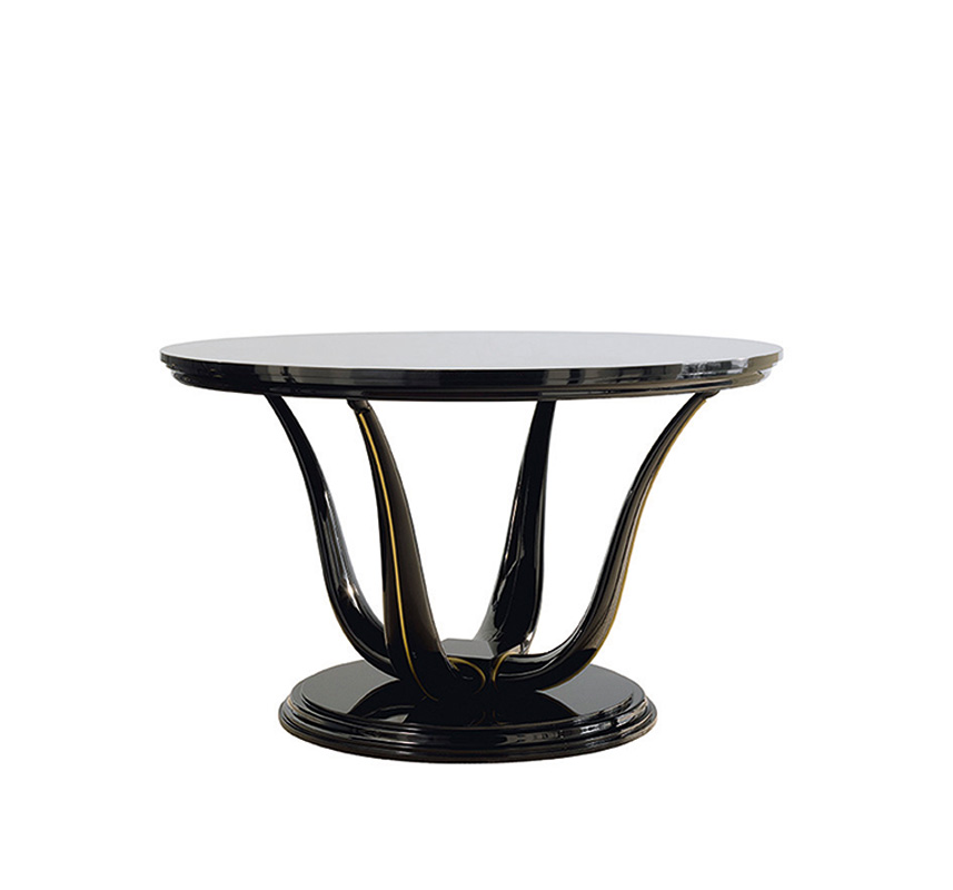 Corallo Dining Table