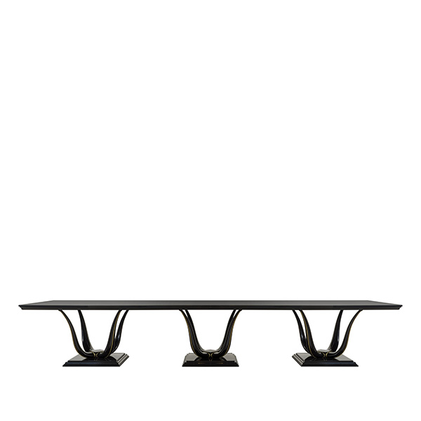 Corallo Dining Table