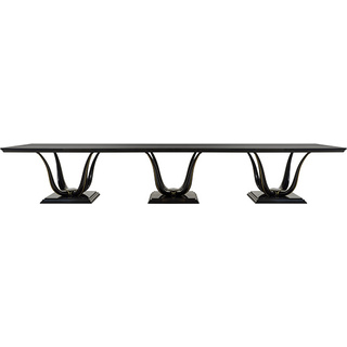 Corallo Dining Table