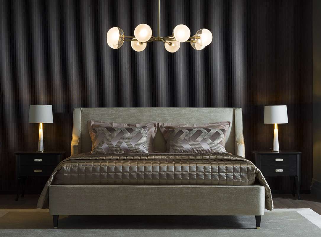 Dolcevita Night Storages
