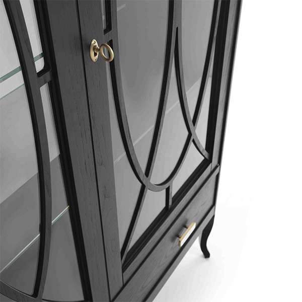 Dolcevita Storages