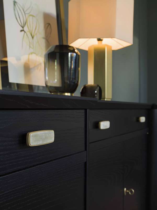 Dolcevita Storages