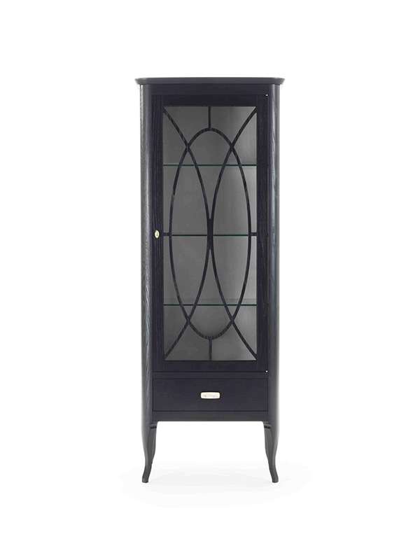 Dolcevita Storages