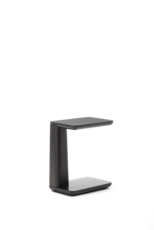 Eccentrico Side Table