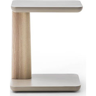 Eccentrico Side Table