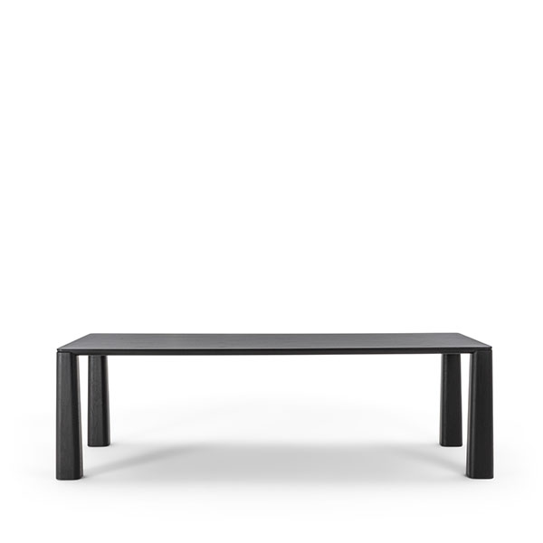 Eccentrico Table