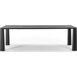 Eccentrico Table