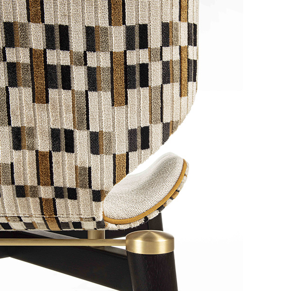Egle Dining Chair
