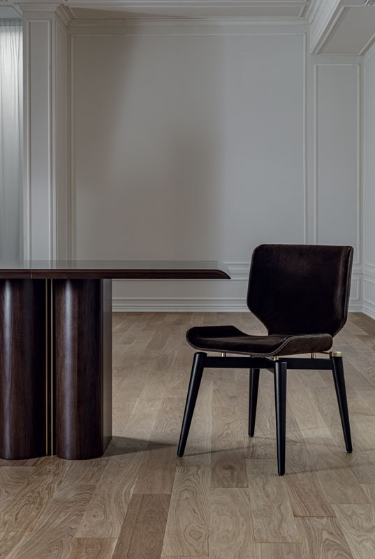 Egle Dining Chair