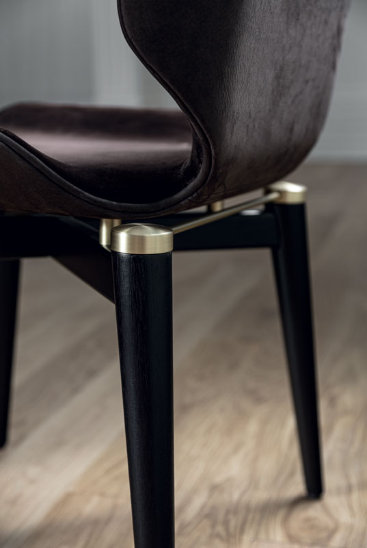 Egle Dining Chair