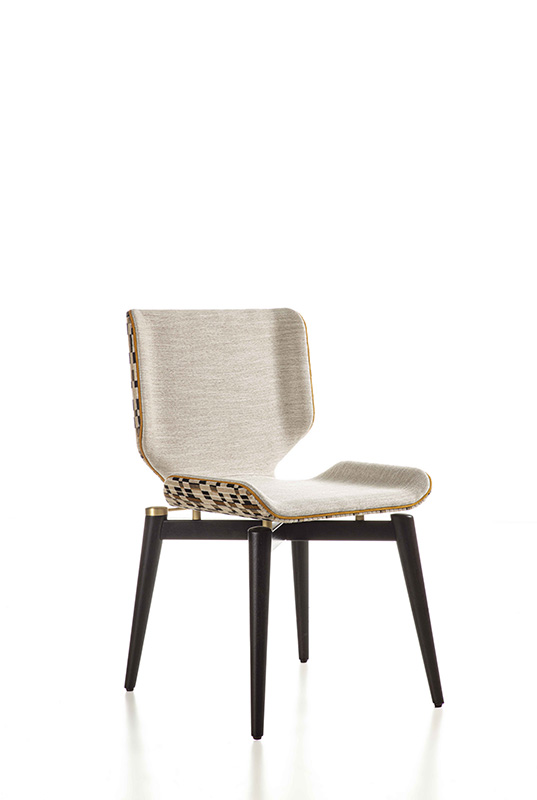 Egle Dining Chair