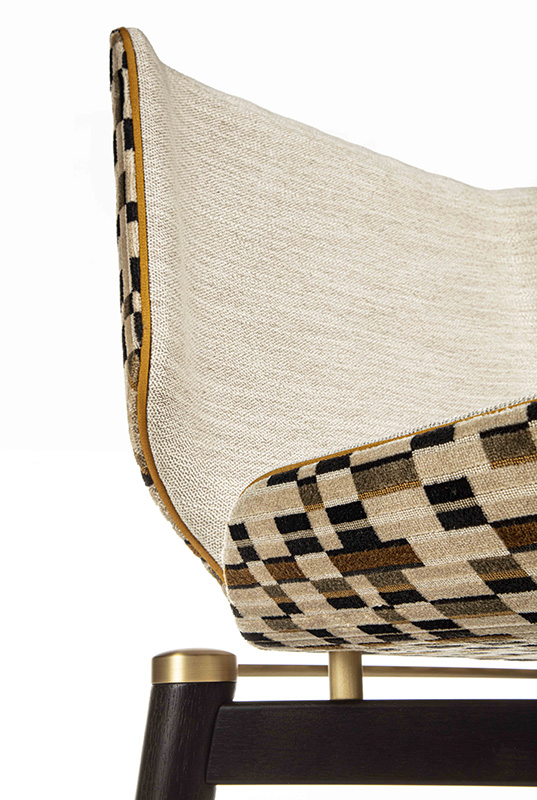 Egle Dining Chair