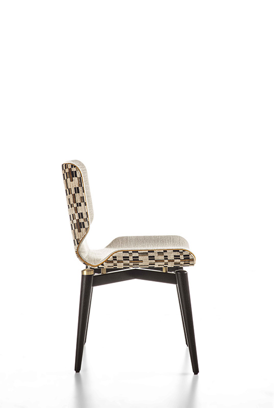 Egle Dining Chair