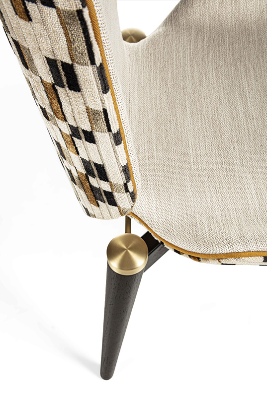 Egle Dining Chair