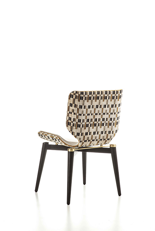 Egle Dining Chair