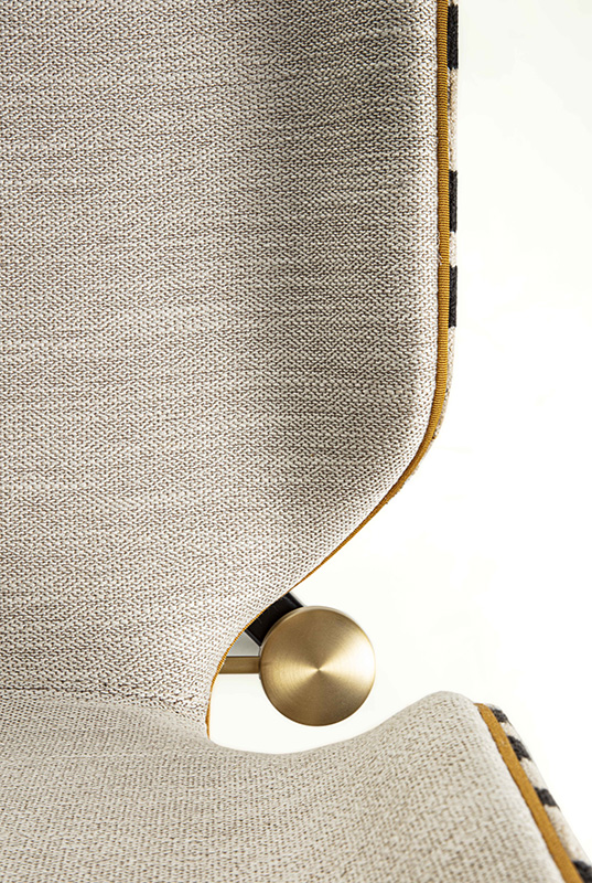 Egle Dining Chair