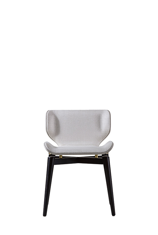 Egle Dining Chair