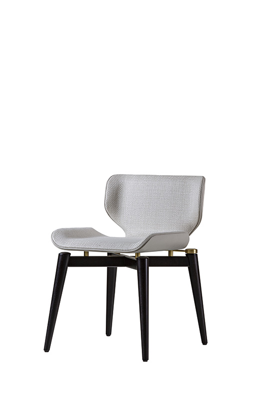 Egle Dining Chair